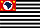 bandeira sao paulo